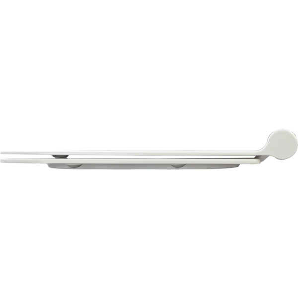 Cиденье для унитаза Melana HY-B2370-805