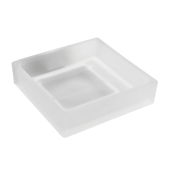 Мыльница Bemeta Plaza 131567039