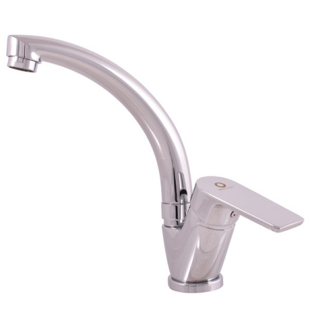 Смеситель для раковины Rav Slezak Colorado CO106.5/2