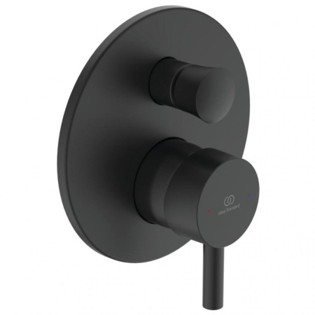 Смеситель для душа Ideal Standard Ceraline A6939XG