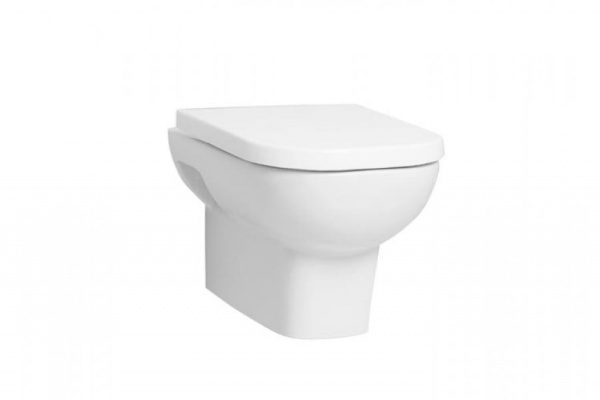 Унитаз Vitra  Retro 5160B003-0075