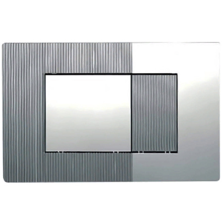 Клавиша смыва Koller Pool Design plus