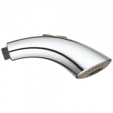 Распылитель GROHE 46573000