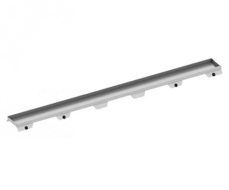 Решетка под плитку TECE DRAINLINE 600872