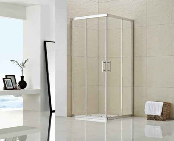 Душевой угол RGW PA-30 12083088-11