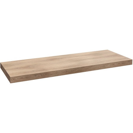 Столешница Jacob Delafon Parallel EB50-1200-E10