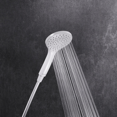 Душевая система AM.PM X-Joy F43885A14