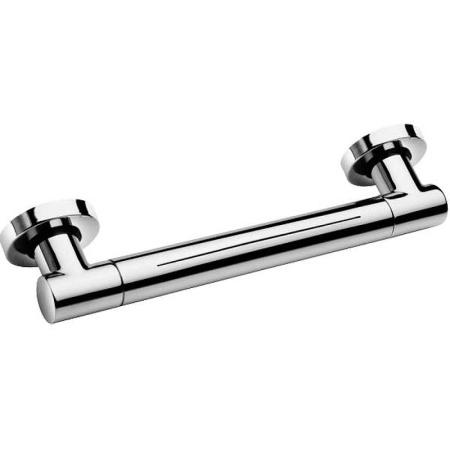 Верхний душ  Bossini Cascata Wal I00271F.030 хром