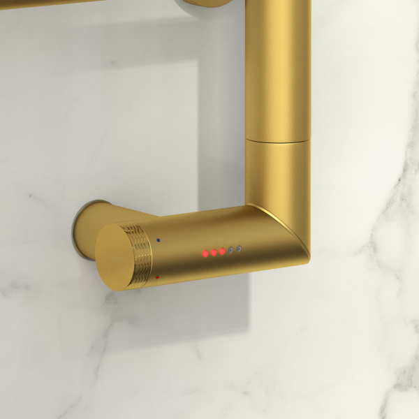 Модуль скрытого подключения Сунержа (для МЭМ) 032-1522-0028