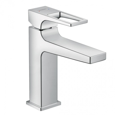Смеситель Hansgrohe Metropol 74507000