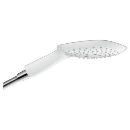 Ручной душ Hansgrohe PuraVida 28567400