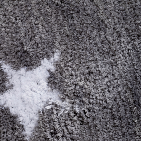 Коврик для ванной комнаты 50*80 IDDIS Promo (P34M580i12)