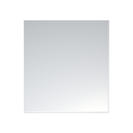 Зеркало (50х65) Corozo Гольф 50 SD-00000630