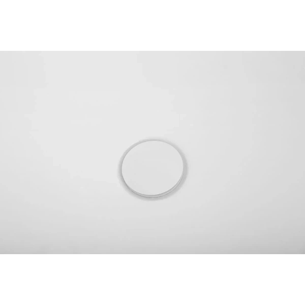 Акриловая ванна (180х78) Art&Max Modica AM-TORINO-1800-780 белый