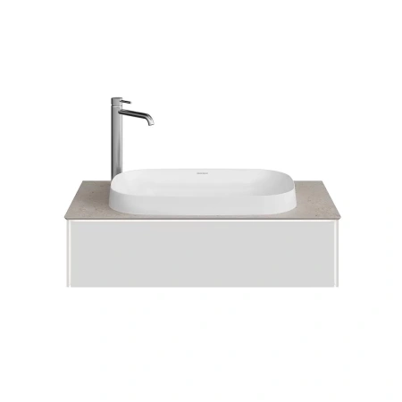 Тумба под раковину Kerama Marazzi Magica MA.90.1\MGR.M