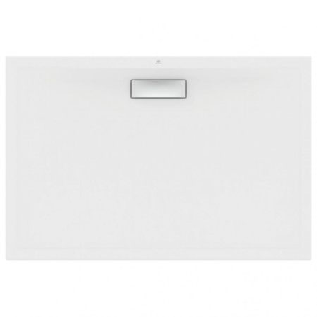 Душевой поддон Ideal Standard Ultraflat New (120х80) T4469V1