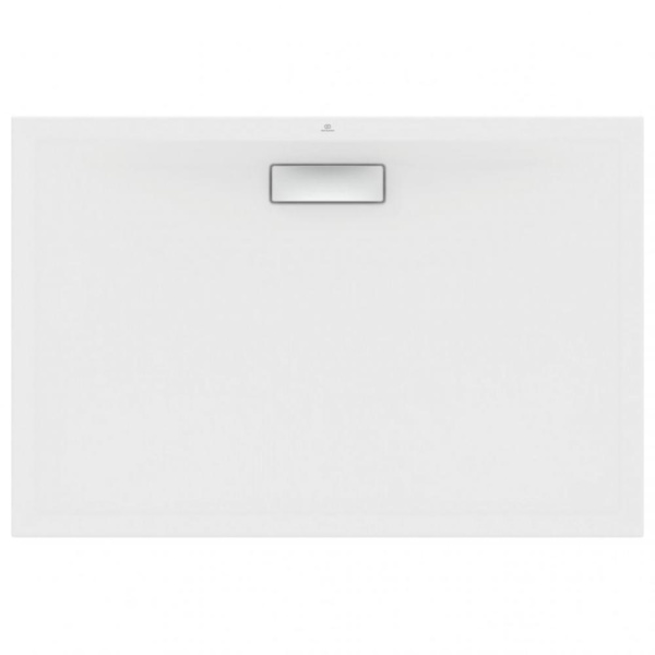 Душевой поддон Ideal Standard Ultraflat New (120х80) T4469V1