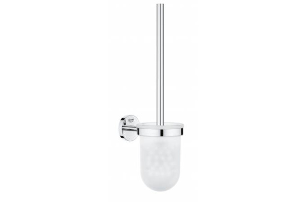 Комплект 6в1 для подвесного унитаза Grohe Rapid SL 39502000 (39502000)