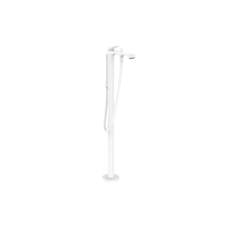 Смеситель для ванны Hansgrohe Vivenis 75445700
