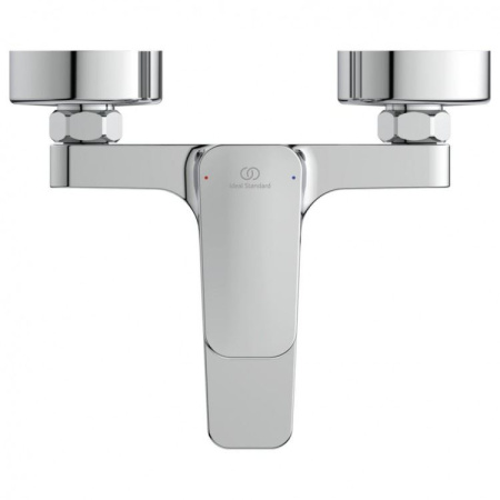Смеситель для ванны Ideal Standard Ceraplan BD256AA
