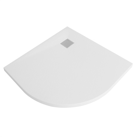 Душевой поддон (90х90) WasserKRAFT Main 41T01