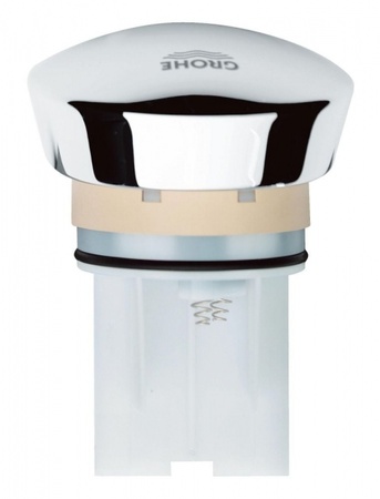 Картридж GROHE 43497000