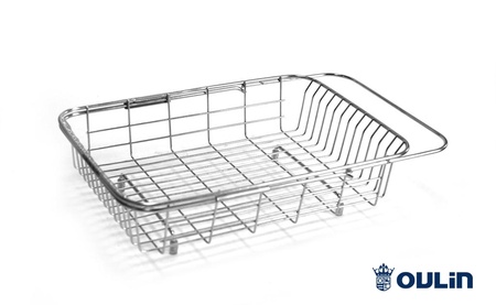Корзина для сушки Oulin 806 L