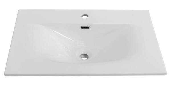 Раковина BelBagno Uno BB-8099-70