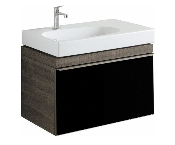 Тумба под раковину Keramag Citterio 835176000