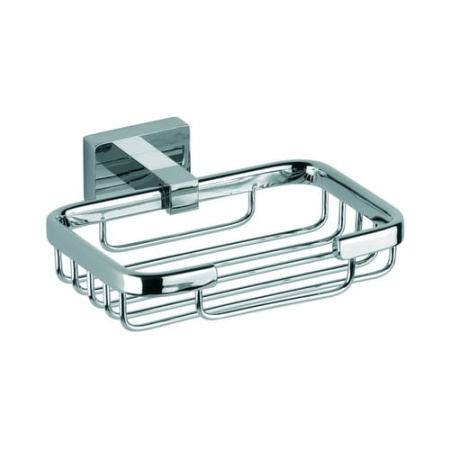 Мыльница Daniel Rubinetterie NYPS952