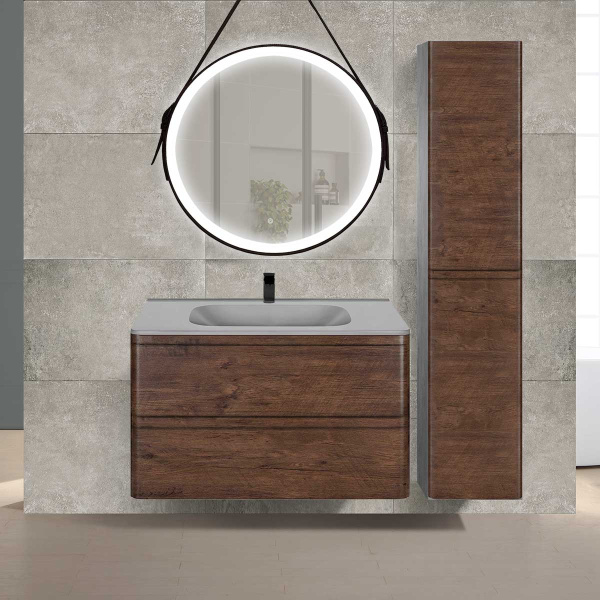 База под раковину Vincea Vico 800 VMC-2V800RW