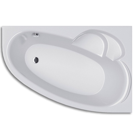 Ванна Koller Pool Karina (150x100) R KARINA150X100R