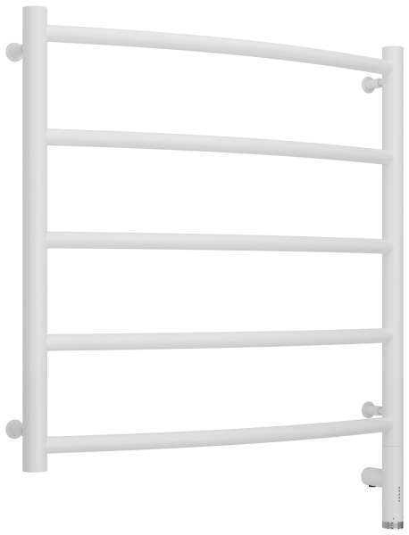 Полотенцесушитель электрический Сунержа Галант 3.0 (60х60) 30-5801-6060 правый Полотенцесушитель электрический Сунержа Галант 3.0 (60х60) 30-5801-6060 правый