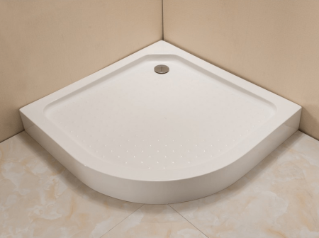 Поддон для душа Cerutti R100