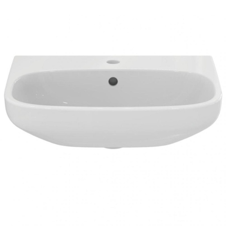 Раковина подвесная Ideal Standard IS i.life A T470601