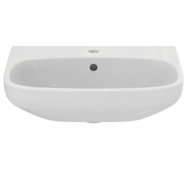 Раковина подвесная Ideal Standard IS i.life A T470601