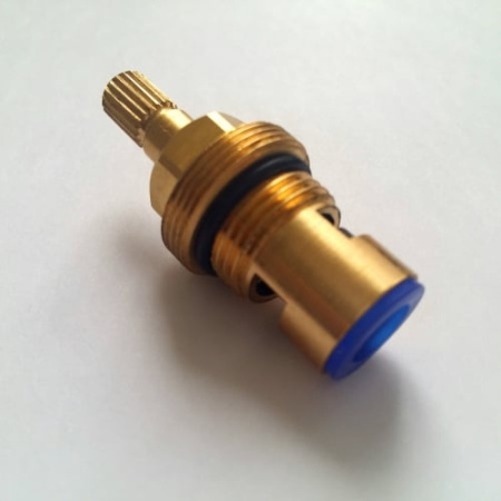 Кран-букса Elghansa SP-031