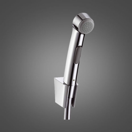 Гигиенический набор HANSGROHE 32128000