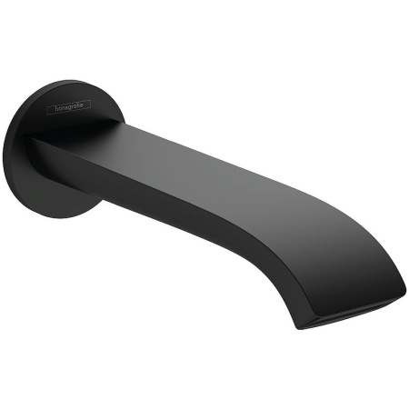 Излив для ванны Hansgrohe Vivenis 75410670