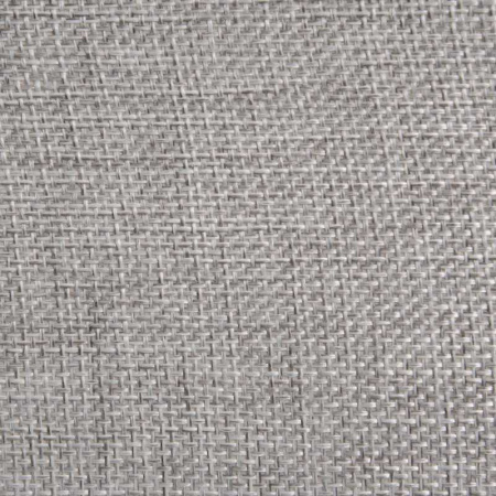 Корзина для белья WasserKRAFT Wiese WB-840-S