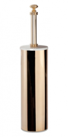 Ершик для унитаза Tiffany World TWHA020br