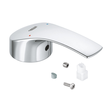 Рычаг GROHE Eurosmart 46898000