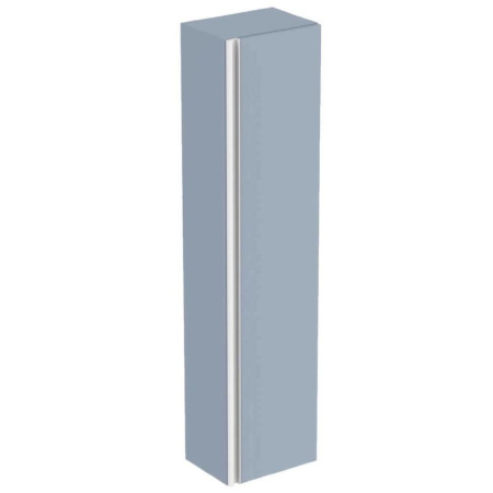 Пенал подвесной Ideal Standard Tesi (170x40) T0054WI