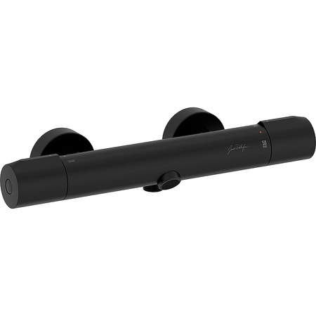 Смеситель для душа Jacob Delafon Metro E24395-BL