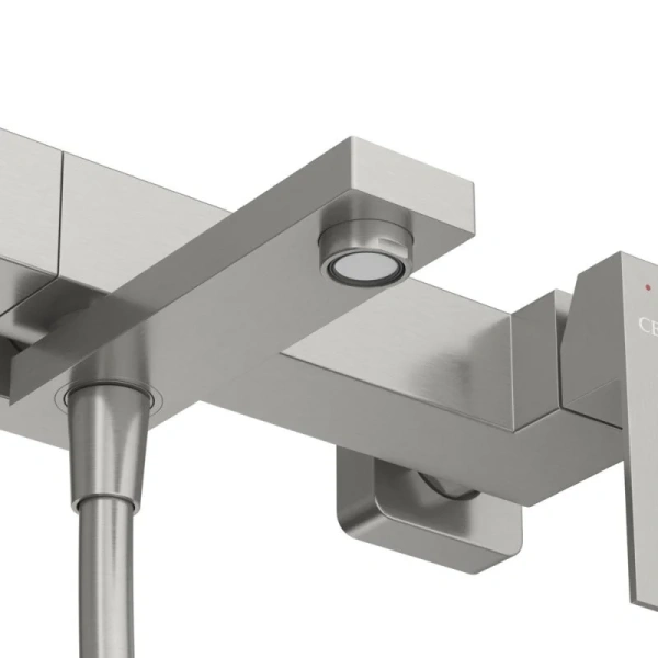 Смеситель для ванны CEZARES SLIDER-VD-IN Смеситель для ванны CEZARES SLIDER-VD-IN