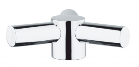 Рукоятка GROHE 47289000