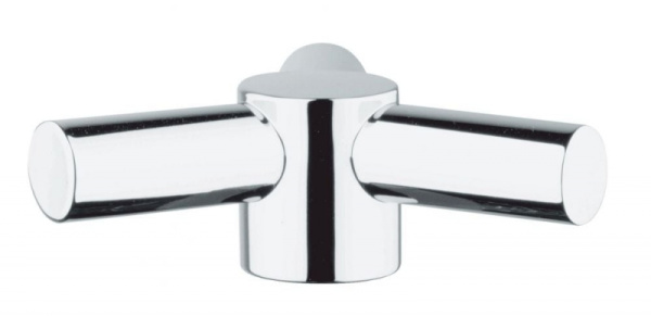 Рукоятка GROHE 47289000 Рукоятка GROHE 47289000