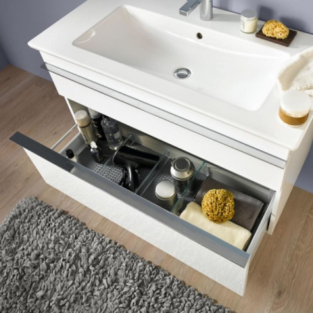 Тумба под раковину Villeroy&Boch Venticello A92604E8