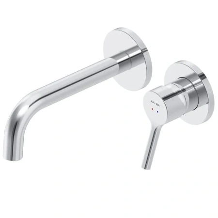 Смеситель для раковины Am.Pm X-Joy S F85B72600 хром