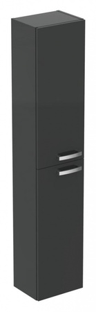 Пенал Ideal Standard Tempo 30 см E0566TI